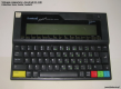 Amstrad NC-100 - 08.jpg - Amstrad NC-100 - 08.jpg